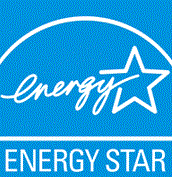 Energy Star