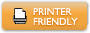 Printer Friendly Coupon